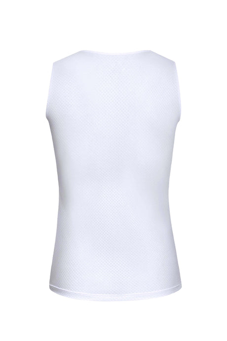 Giordana FR-C Sleeveless Base Layer