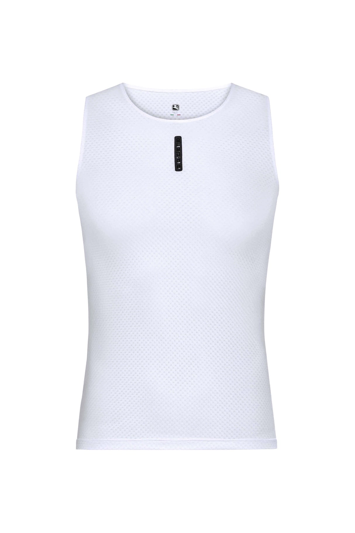 Giordana FR-C Sleeveless Base Layer