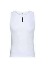 Giordana FR-C Sleeveless Base Layer