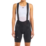 Giordana Women's FR-C Pro Bib Short - Shorter Inseam