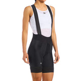 Giordana Women's FR-C Pro Bib Short - Shorter Inseam