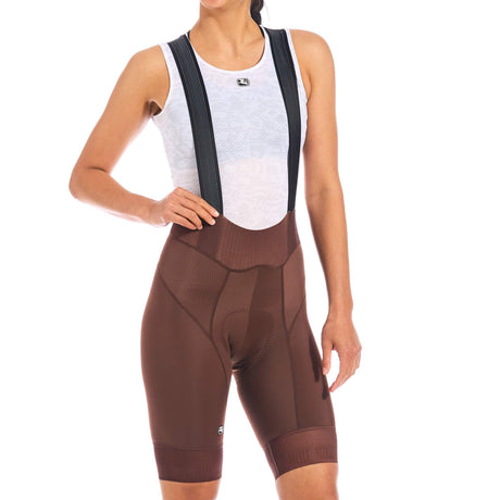 Giordana Women's FR-C Pro Bib Short