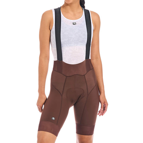 Giordana Women's FR-C Pro Bib Short