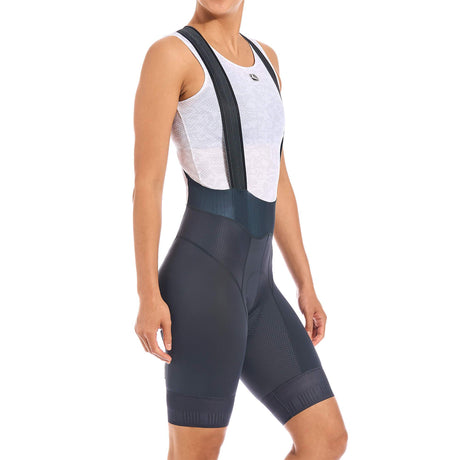 Giordana Women's FR-C Pro Bib Short