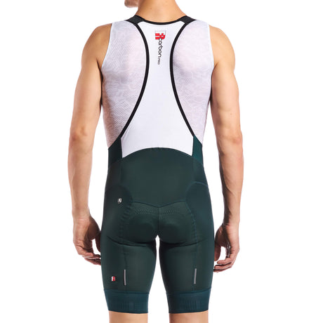Giordana Men's FR-C Pro Bib Short