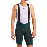 Giordana Men's FR-C Pro Bib Short