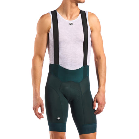 Giordana Men's FR-C Pro Bib Short