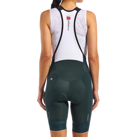 Giordana Women's FR-C Pro Bib Short