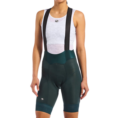 Giordana Women's FR-C Pro Bib Short