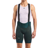 Giordana Men's FR-C Pro Bib Short - Shorter Inseam