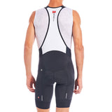 Giordana Men's FR-C Pro Bib Short