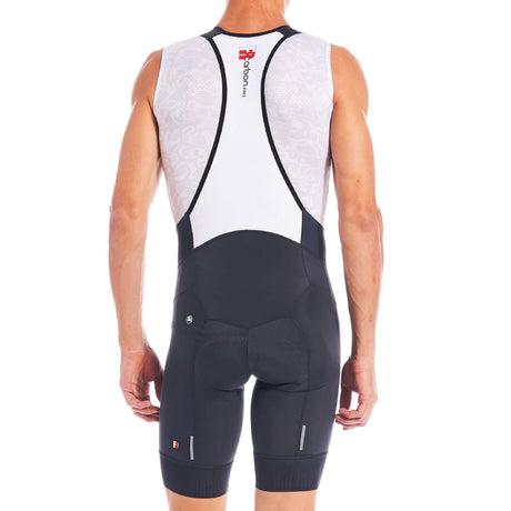 Giordana Men's FR-C Pro Bib Short