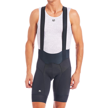 Giordana Men's FR-C Pro Bib Short