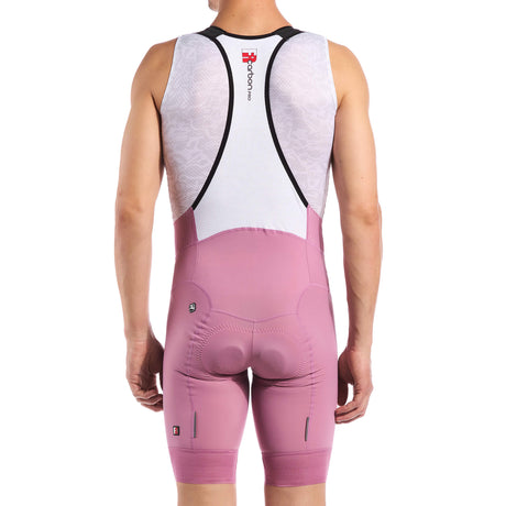 Giordana Men's FR-C Pro Bib Short
