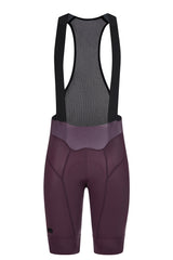 Giordana Men's FR-C Pro Bib Short