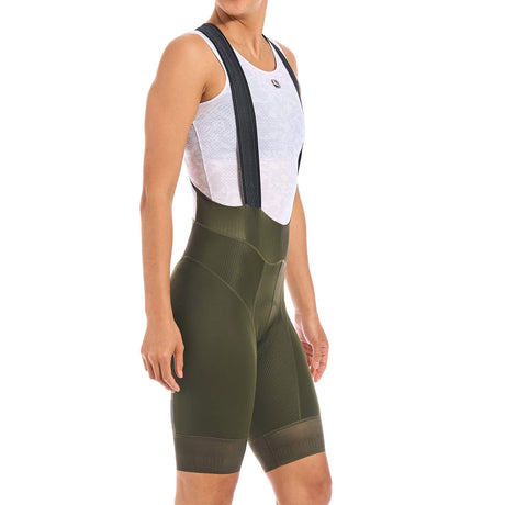 Giordana Women's FR-C Pro Bib Short