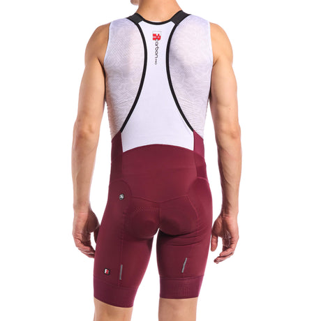 Giordana Men's FR-C Pro Bib Short