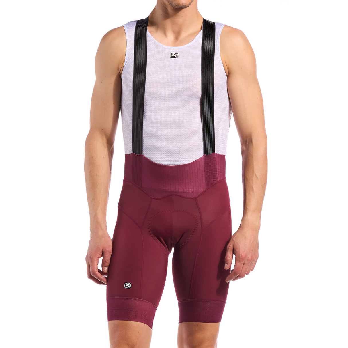 Giordana Men's FR-C Pro Bib Short