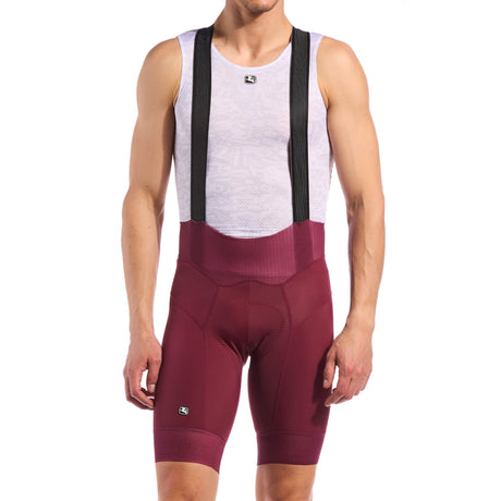 Giordana Men's FR-C Pro Bib Short