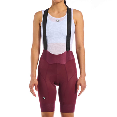 Giordana Women's FR-C Pro Bib Short