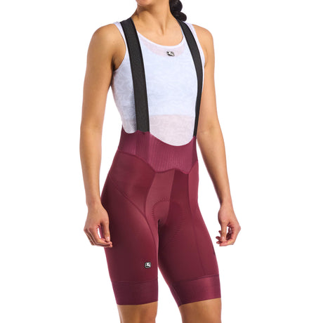 Giordana Women's FR-C Pro Bib Short