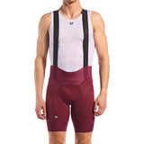 Giordana Men's FR-C Pro Bib Short - Shorter Inseam