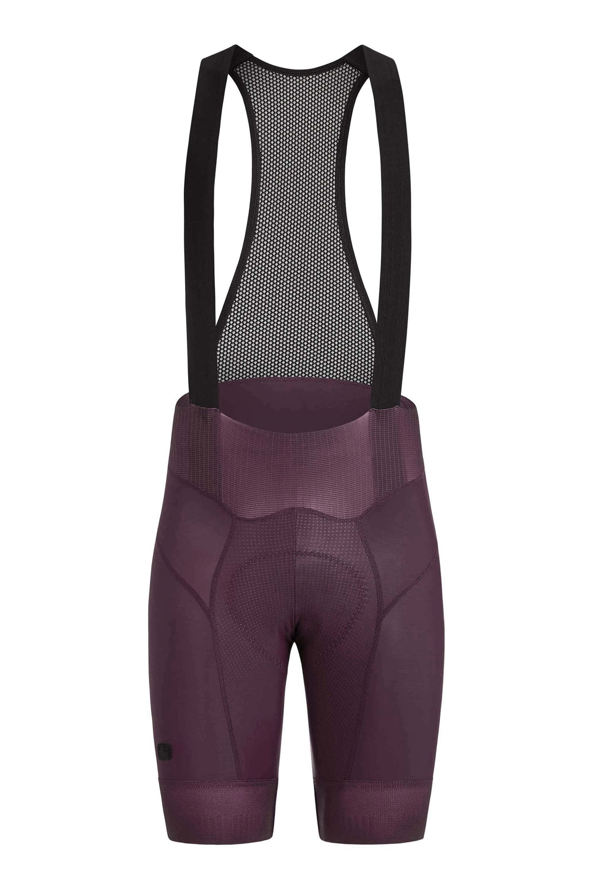 Giordana Men's FR-C Pro Bib Short - Shorter Inseam