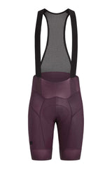 Giordana Men's FR-C Pro Bib Short - Shorter Inseam