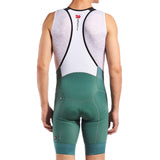 Giordana Men's FR-C Pro Bib Short