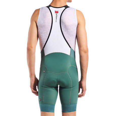 Giordana Men's FR-C Pro Bib Short
