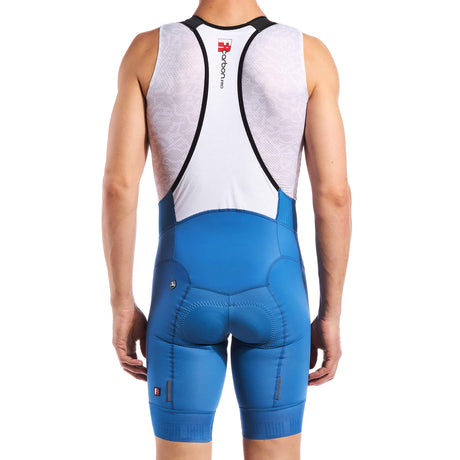 Giordana Men's FR-C Pro Bib Short