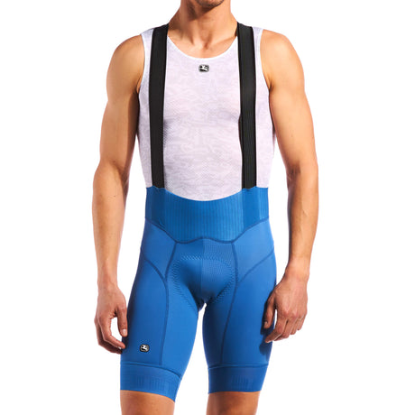 Giordana Men's FR-C Pro Bib Short