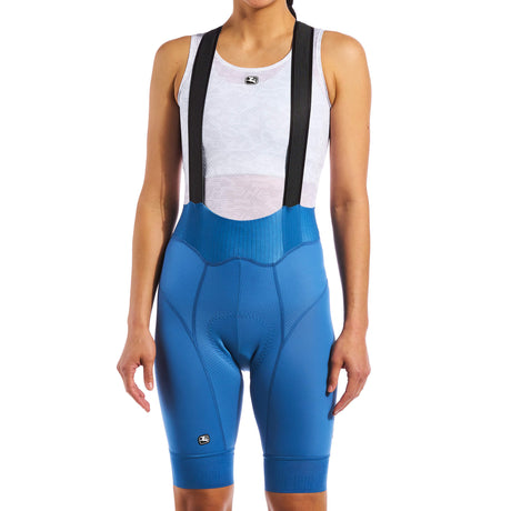 Giordana Women's FR-C Pro Bib Short