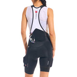 Giordana Women's FR-C Pro Cargo Bib Short