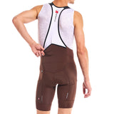 Giordana Men's FR-C Pro Cargo Bib Short