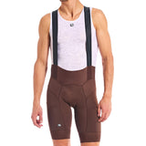 Giordana Men's FR-C Pro Cargo Bib Short