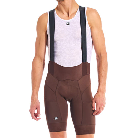 Giordana Men's FR-C Pro Cargo Bib Short