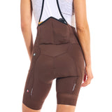 Giordana Women's FR-C Pro Cargo Bib Short