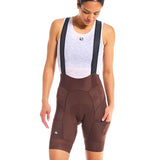 Giordana Women's FR-C Pro Cargo Bib Short