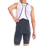 Giordana Men's FR-C Pro Cargo Bib Short