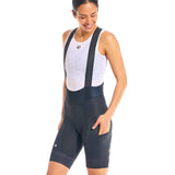 Giordana Women's FR-C Pro Cargo Bib Short