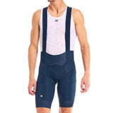 Giordana Men's FR-C Pro Cargo Bib Short