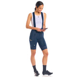 Giordana Women's FR-C Pro Cargo Bib Short