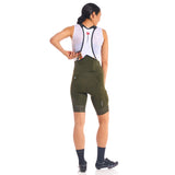 Giordana Women's FR-C Pro Cargo Bib Short