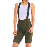 Giordana Women's FR-C Pro Cargo Bib Short