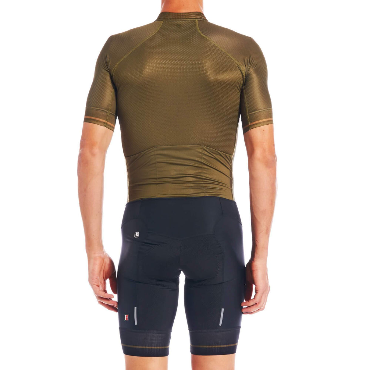 Giordana Men's FR-C Pro Doppio Suit