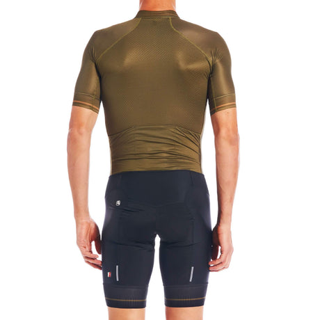 Giordana Men's FR-C Pro Doppio Suit