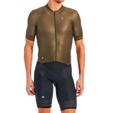 Giordana Men's FR-C Pro Doppio Suit