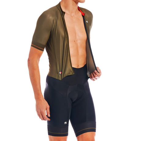 Giordana Men's FR-C Pro Doppio Suit
