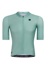 Giordana Men's FR-C Pro Jersey
